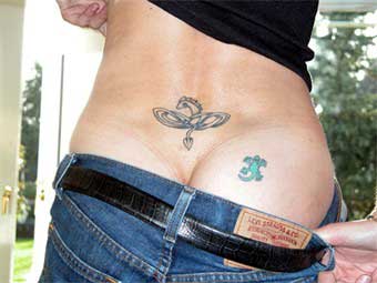 scottish tattoos page three scottish tattoos page three
