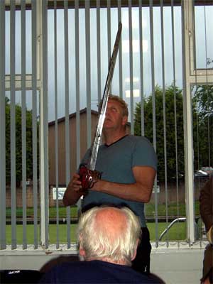 cornwell sword cornwell sword