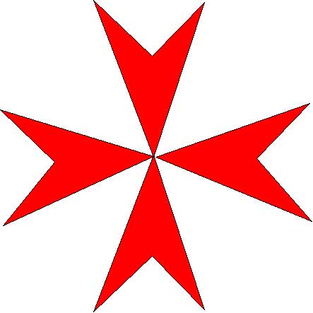 RedCross.jpg